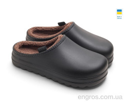 Сабо Rai shoes